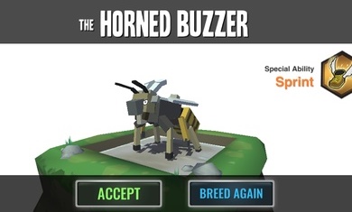 动物融合模拟器无广告