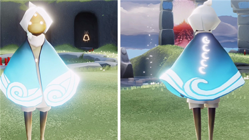 光遇地球日活动多少钱