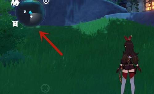 原神壶灵阿嘟位置在哪