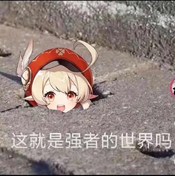 原神烟绯值得抽吗