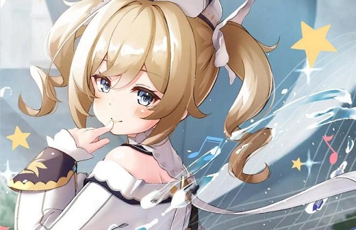 原神须臾树脂怎么用怎么获得