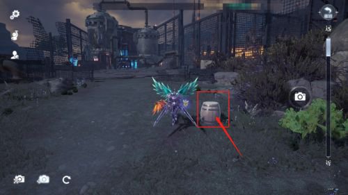 全民奇迹2奇遇拯救善良任务完成攻略