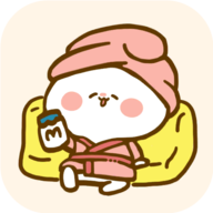 猫猫水疗馆新版