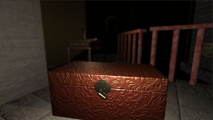 孙美琪疑案云溪茶舍截图2