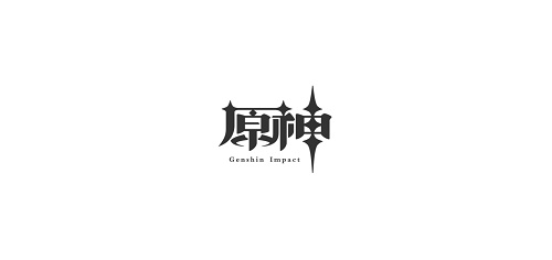 原神折箭觅踪使命怎样接
