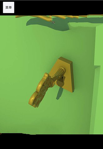 逃离仙境的爱丽丝游戏攻略大全