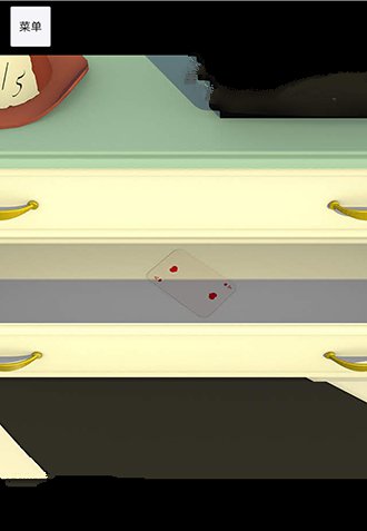 逃离仙境的爱丽丝游戏攻略大全