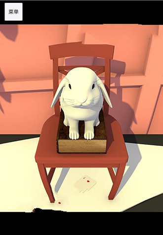 逃离仙境的爱丽丝游戏攻略大全