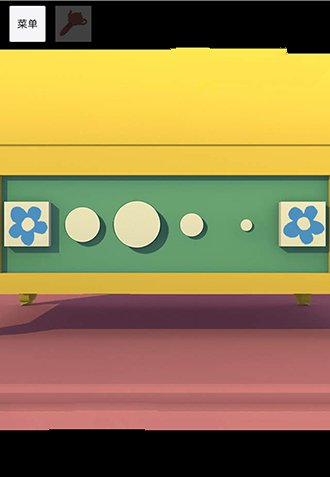 逃离仙境的爱丽丝游戏攻略大全