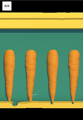 逃离仙境的爱丽丝游戏攻略大全