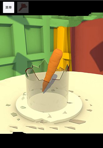 逃离仙境的爱丽丝游戏攻略大全