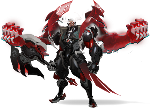 王者荣耀盘古新皮肤重装意志什么时候出