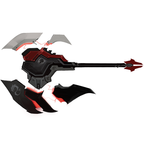 王者荣耀盘古新皮肤重装意志什么时候出