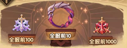 剑与远征失落之城攻略阵容推荐