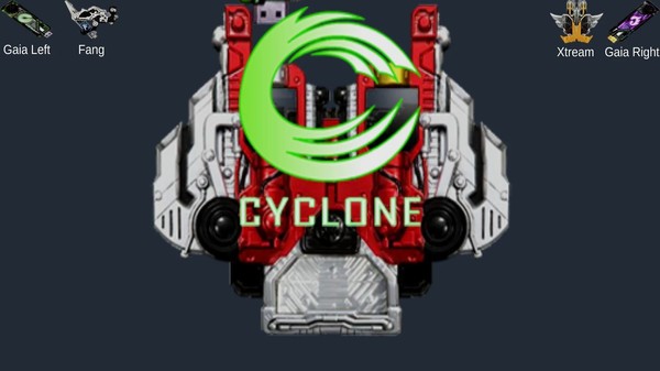 DX装备双重变身腰带截图2