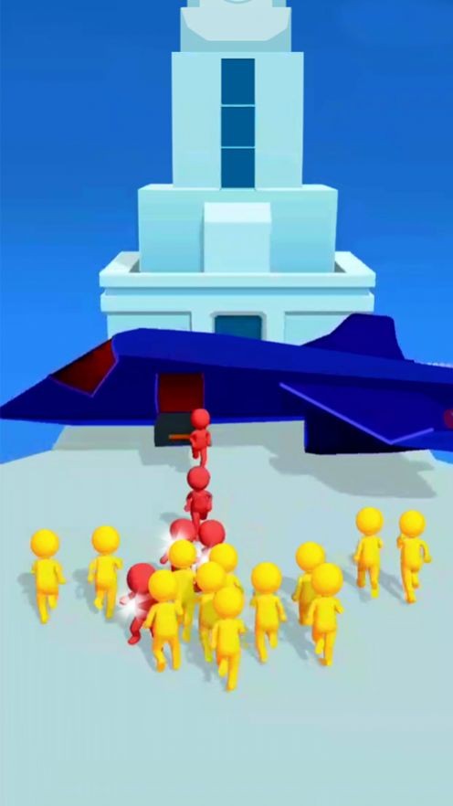 伙计们变魔术了截图5