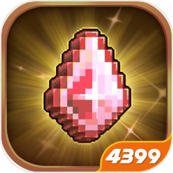 冒险与挖矿1.40.70