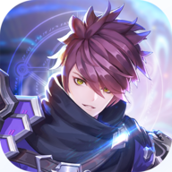 战斗吧龙魂手游