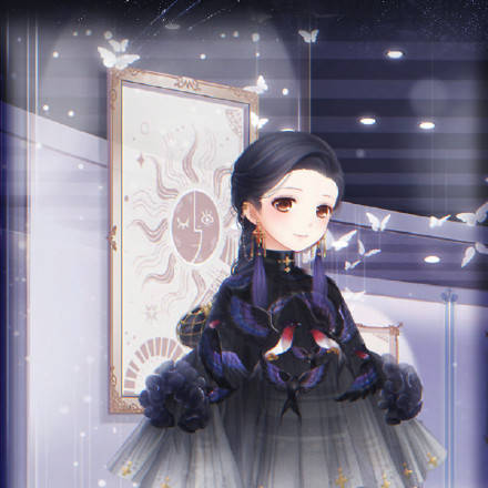 奇迹暖暖奇迹大陆知识问答2021答案大全最新