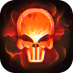 剑魂2.10.2