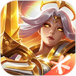 魔法门之英雄无敌