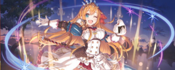 原神混沌之境怎么打