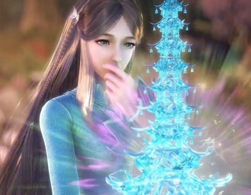 斗罗大陆武魂觉醒纯火阵容搭配攻略