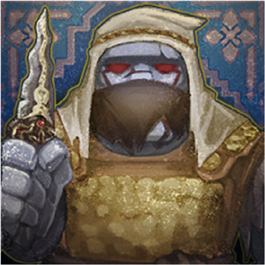 第五人格17赛季精华1宝箱奖励有哪些