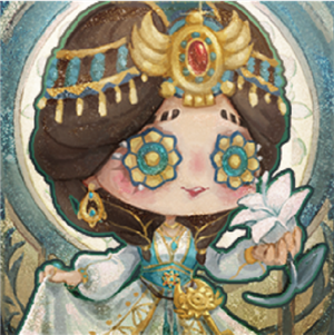 第五人格17赛季精华1宝箱奖励有哪些