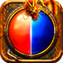 超变态传奇单职业互通版