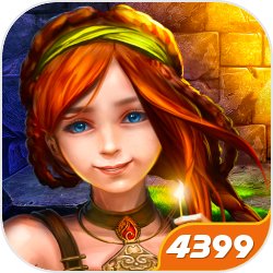 密室逃脱8红色豪宅