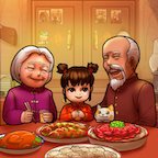 外婆的小农院游戏更新