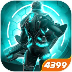 诺亚传说互通版