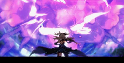 原神邪从之境怎么打