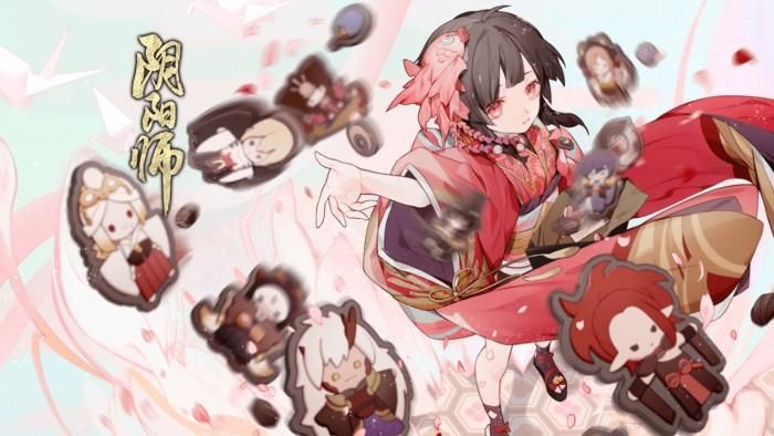 阴阳师地域鬼王狼牙山怎么过