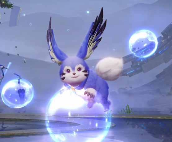 王者荣耀5月11日更新公告介绍