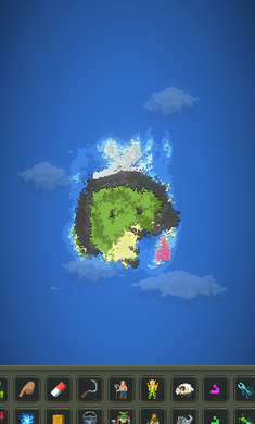 12104138dixk.png