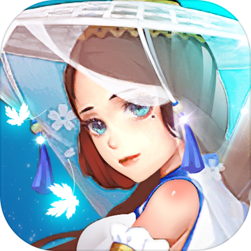 仗剑独行小程序