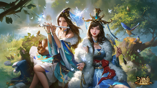 三国杀期中考试答题答案大全