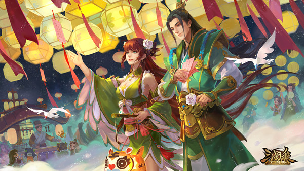 三国杀期中考试答题答案大全