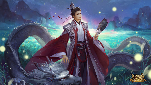 三国杀期中考试答题答案大全