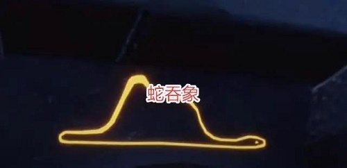 光遇集结季下一个季节是集结季下节什么