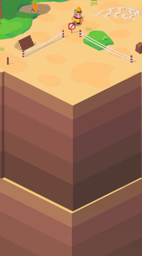 环球考古队截图3