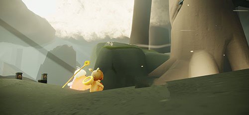 光遇怎么卡无翼永久2021