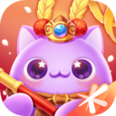 天天爱消除七周年