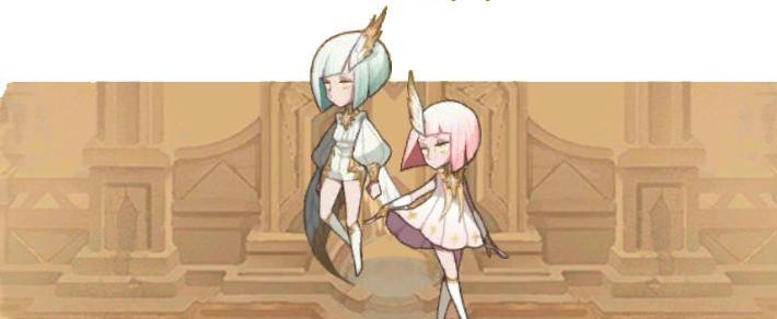 剑与远征1.63更新内容介绍