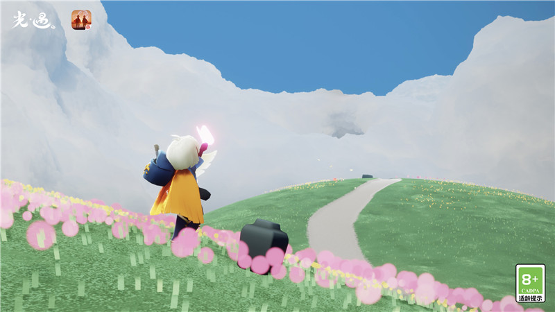 光遇集结季家具介绍