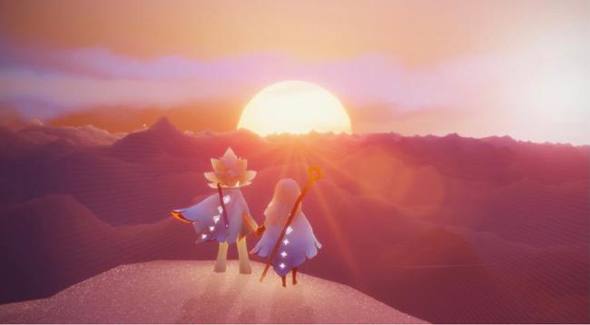 光遇季节道具涨价了是什么情况