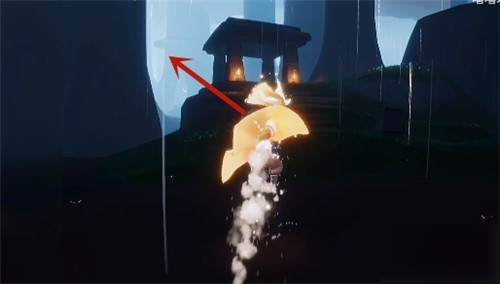 光遇520复刻先祖预测介绍