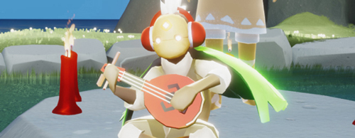 光遇520复刻先祖预测介绍